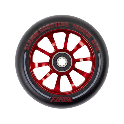 Slamm Scooters | Slamm 100mm Flair 2.0 Wheel