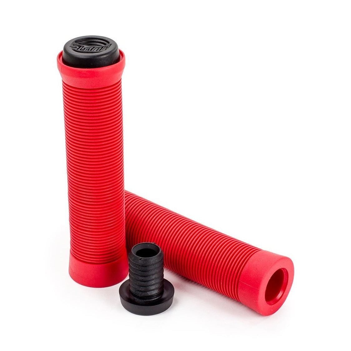 Slamm Scooters | Slamm Pro Bar Grips