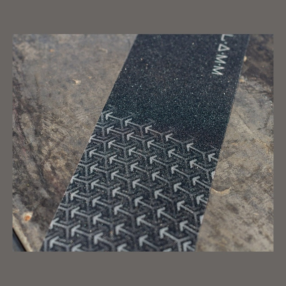 Slamm Scooters | Slamm Grip Tape