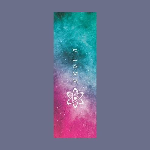 Slamm Scooters | Slamm Grip Tape