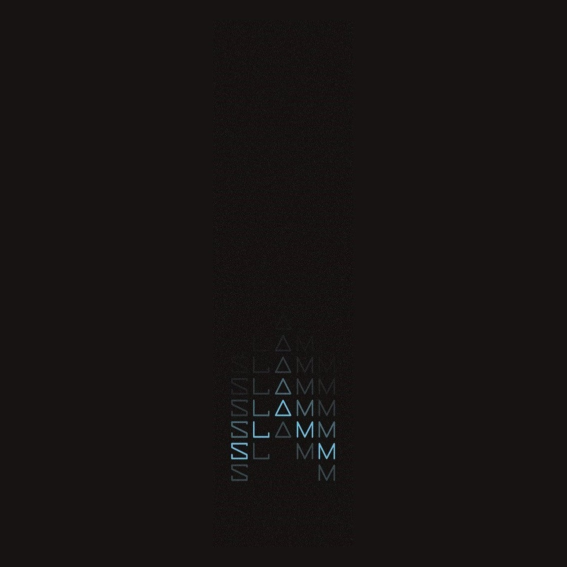 Slamm Scooters | Slamm Grip Tape