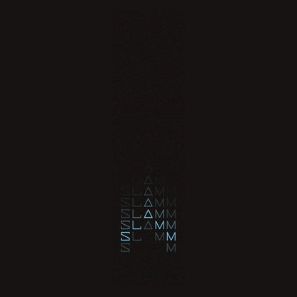 Slamm Scooters | Slamm Grip Tape