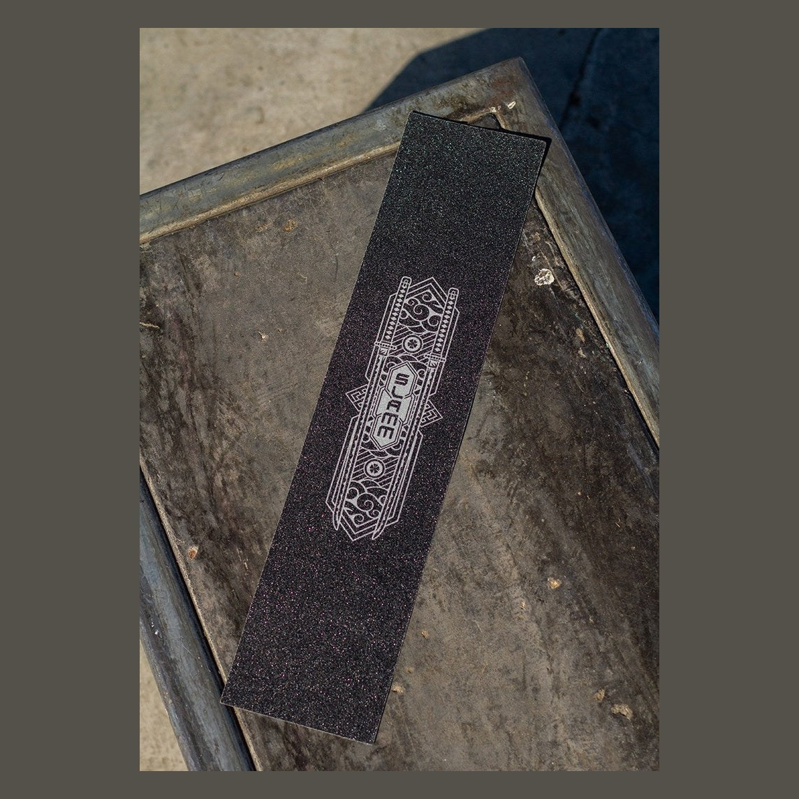 Slamm Scooters | Slamm Grip Tape