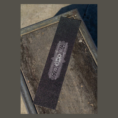 Slamm Scooters | Slamm Grip Tape