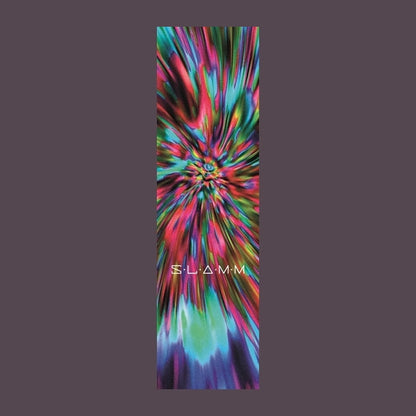 Slamm Scooters | Slamm Grip Tape