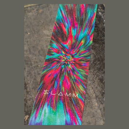 Slamm Scooters | Slamm Grip Tape