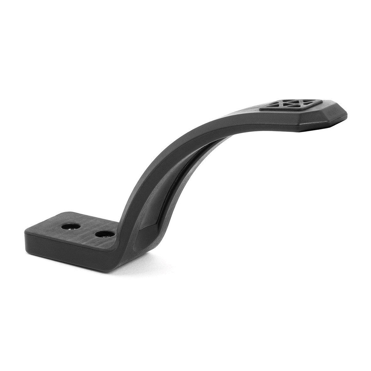 Slamm Scooters | Slamm Nylon Flex Fender