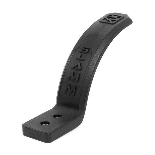 Slamm Scooters | Slamm Nylon Flex Fender