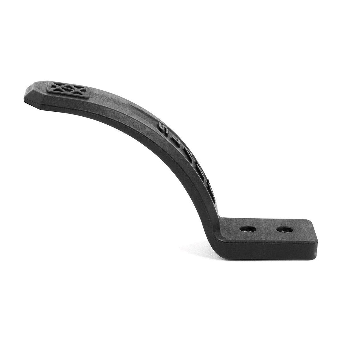 Slamm Scooters | Slamm Nylon Flex Fender