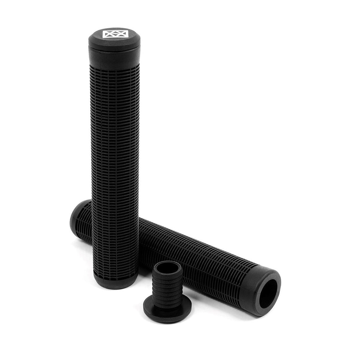 Slamm Scooters | Slamm Hold-Fast Bar Grips