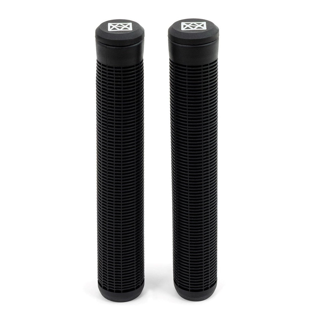 Slamm Scooters | Slamm Hold-Fast Bar Grips