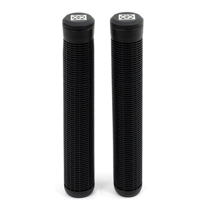 Slamm Scooters | Slamm Hold-Fast Bar Grips
