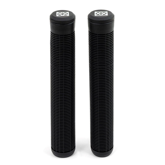 Slamm Scooters | Slamm Hold-Fast Bar Grips