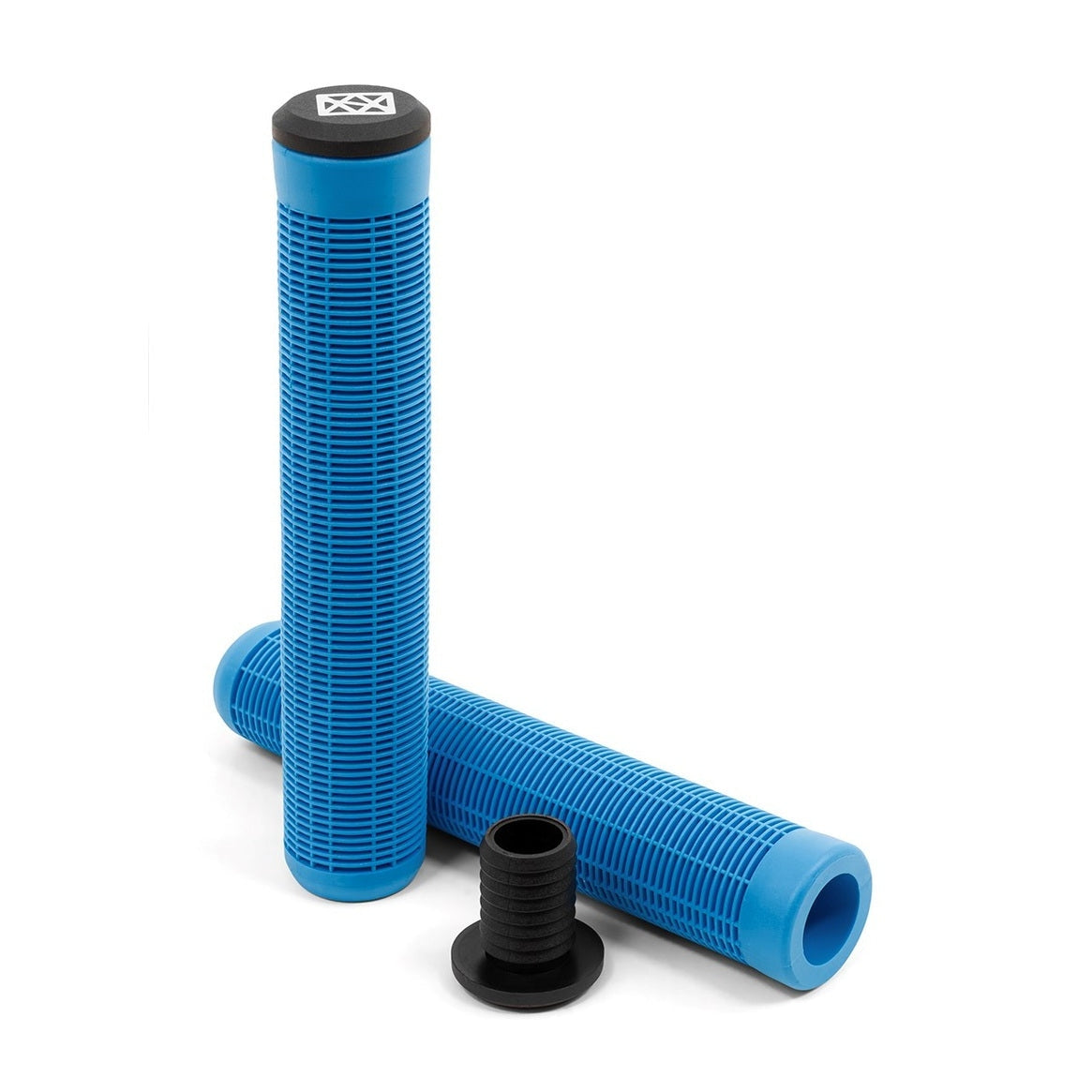 Slamm Scooters | Slamm Hold-Fast Bar Grips