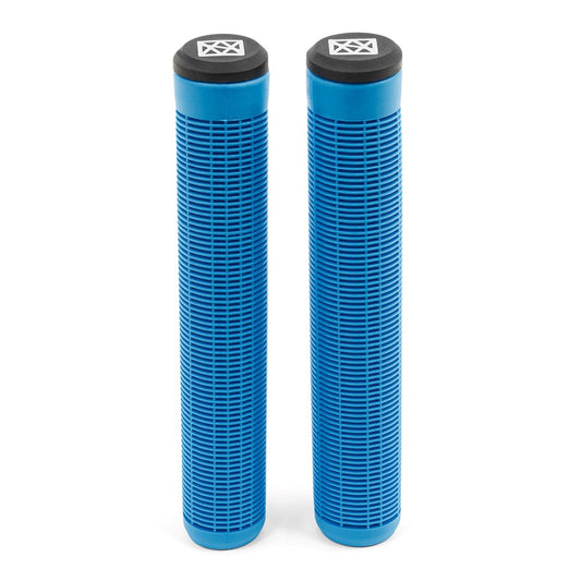 Slamm Scooters | Slamm Hold-Fast Bar Grips