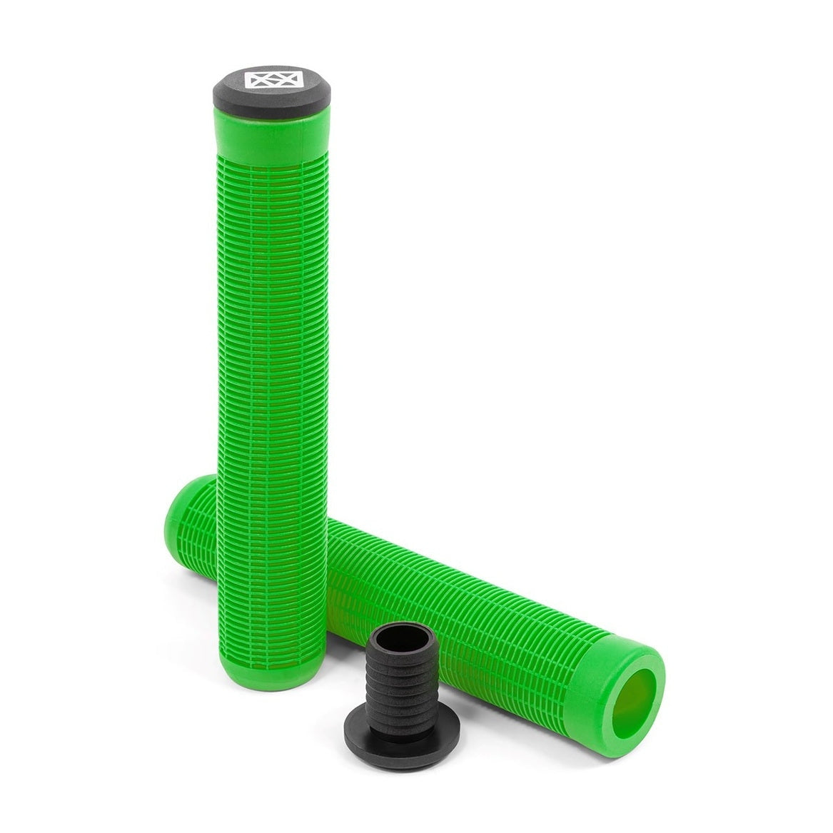 Slamm Scooters | Slamm Hold-Fast Bar Grips
