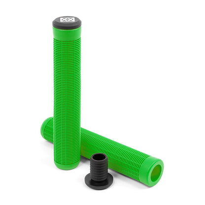 Slamm Scooters | Slamm Hold-Fast Bar Grips