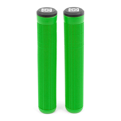 Slamm Scooters | Slamm Hold-Fast Bar Grips
