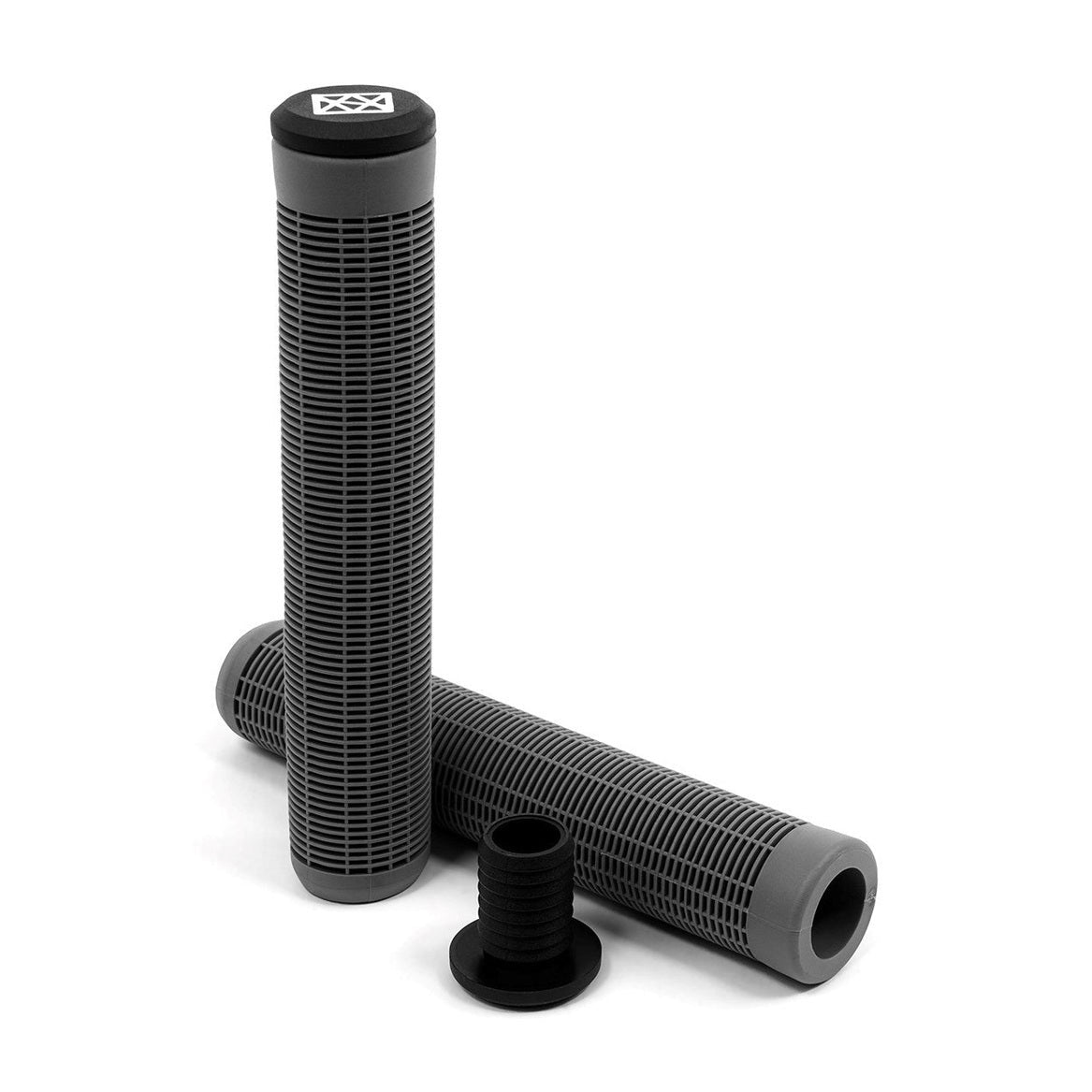 Slamm Scooters | Slamm Hold-Fast Bar Grips