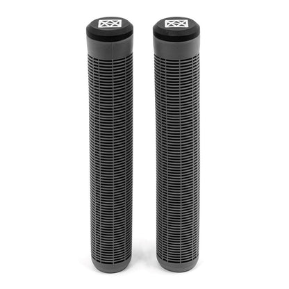 Slamm Scooters | Slamm Hold-Fast Bar Grips