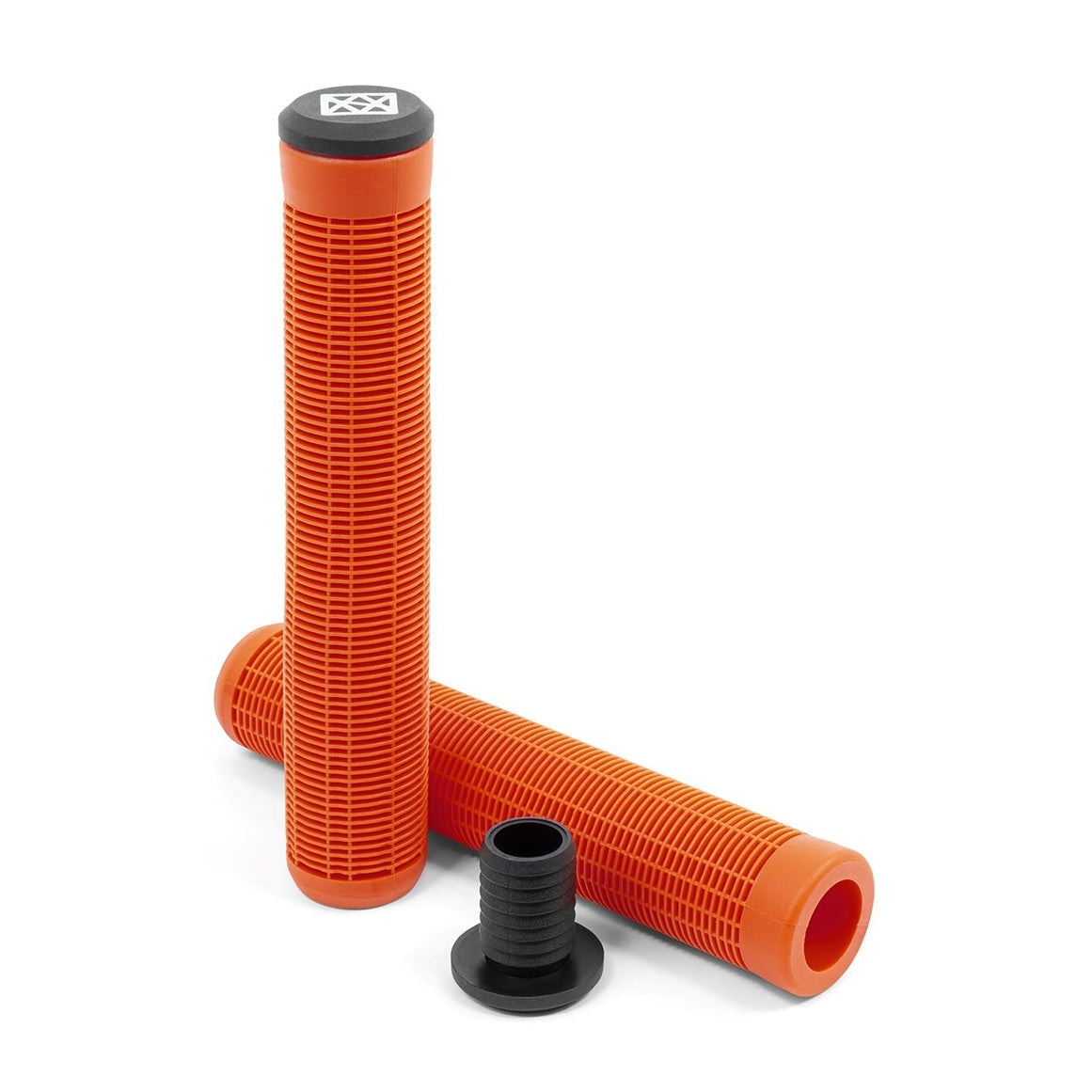 Slamm Scooters | Slamm Hold-Fast Bar Grips