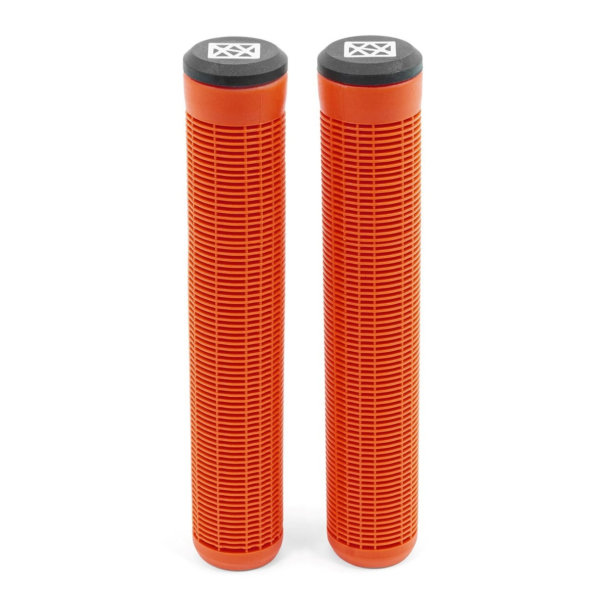 Slamm Scooters | Slamm Hold-Fast Bar Grips