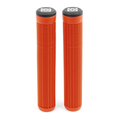 Slamm Scooters | Slamm Hold-Fast Bar Grips