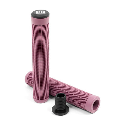 Slamm Scooters | Slamm Hold-Fast Bar Grips