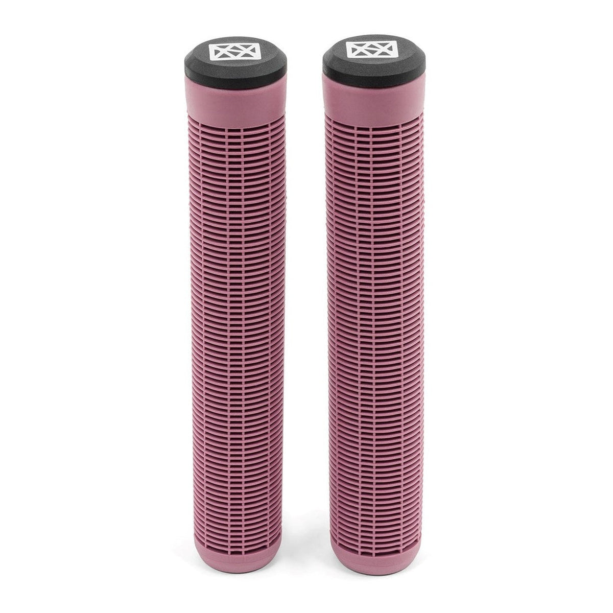 Slamm Scooters | Slamm Hold-Fast Bar Grips