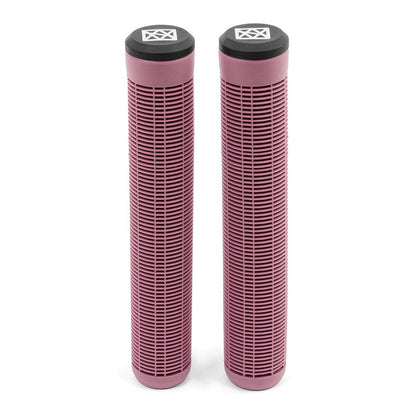 Slamm Scooters | Slamm Hold-Fast Bar Grips