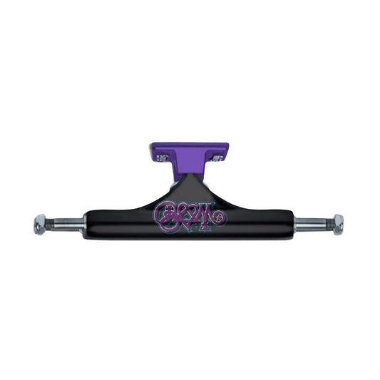 Slappy | Bam ST1 Classic Hollow Trucks | 8.5" (PAIR)