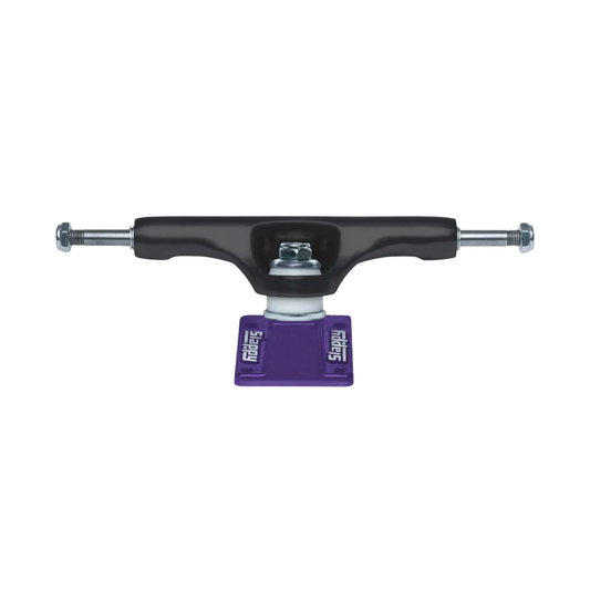 Slappy | Bam ST1 Classic Hollow Trucks | 8.5" (PAIR)