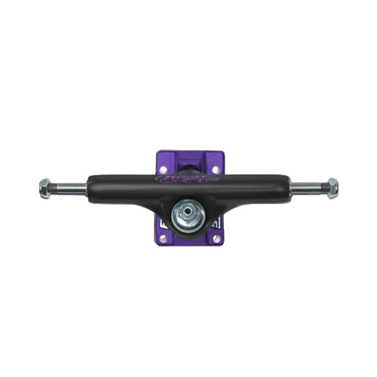 Slappy | Bam ST1 Classic Hollow Trucks | 8.25" (PAIR)