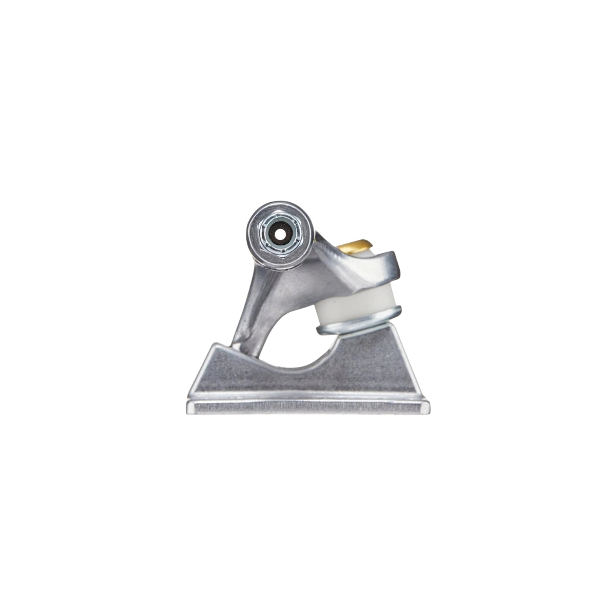 Slappy | ST1 Hollow Inverted Kingpin Ultra Low Trucks | 8.25” (Pair)