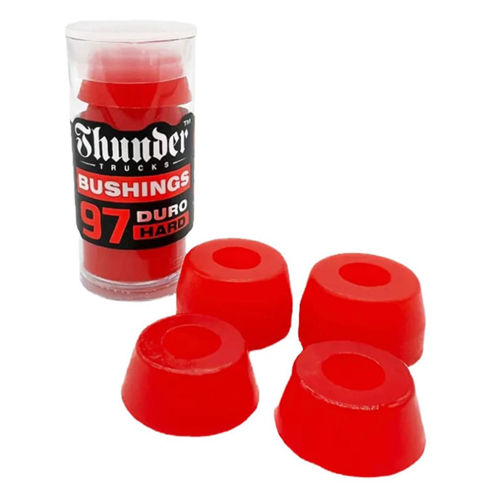 Thunder Premium Bushings - Hard