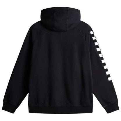 Vans | Boxed Pullover Hoodie | Black