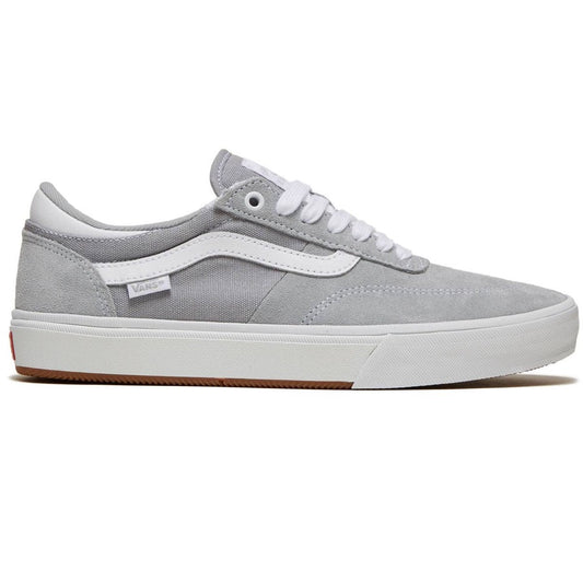 VansGilbertCrockkettGreyWhite