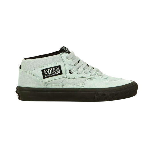 Vans Skate | Half Cab | Grey Olive