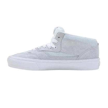 Vans | Skate Half Cab Skate Shoes | Light Blue/White