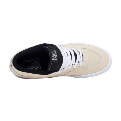 Vans |  Skate Half Cab Skate Shoes | Turtledove