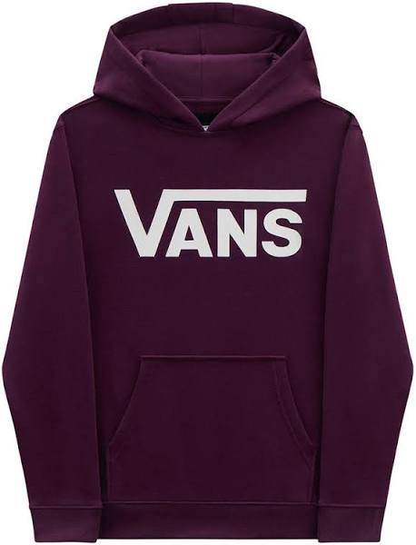 Vans Classic Pullover Hoodie - Marion