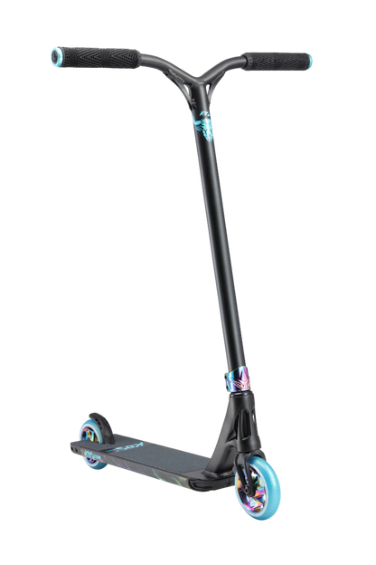 Blunt KOS S7 Complete - Charge 002