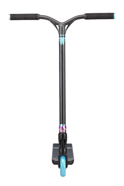 Blunt KOS S7 Complete - Charge 004