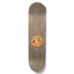 Girl Skateboards Malto Hello Kitty & Friends Deck 8.25" 002