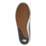 New Balance Numeric 306 Jamie Foy Skate Shoes - Sea Salt / Phantom