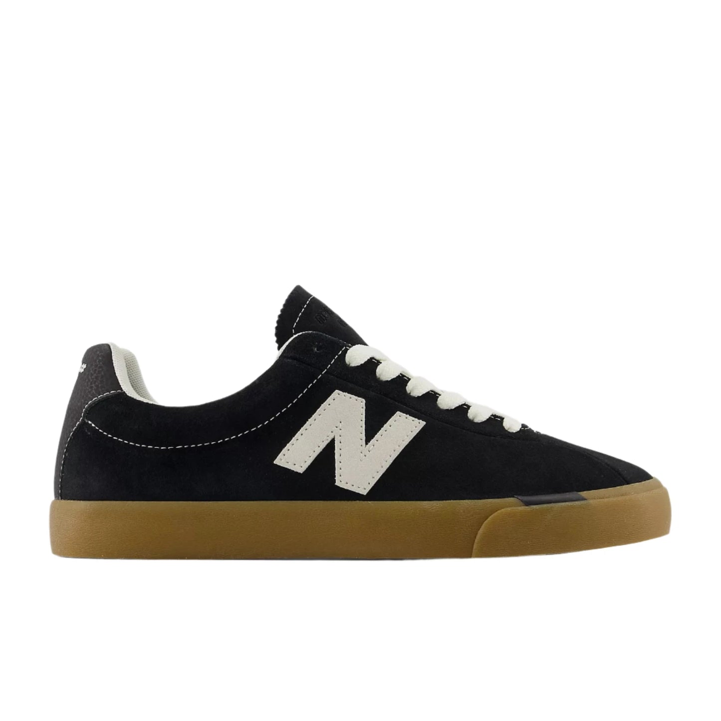 New Balance Numeric 22 Skate Shoes