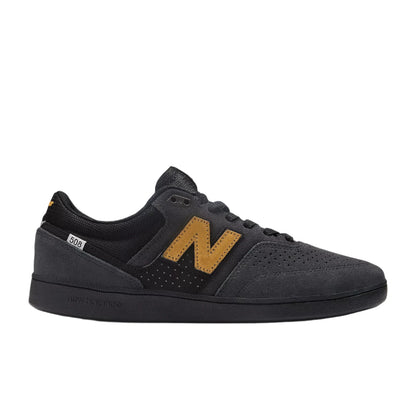 Top New Balance Numeric 508 Brandon Westgate