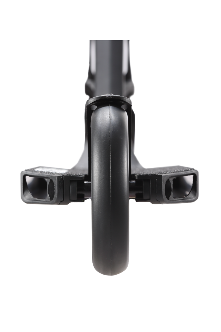 Blunt Prodigy X Complete - Black/Oil Slick 007
