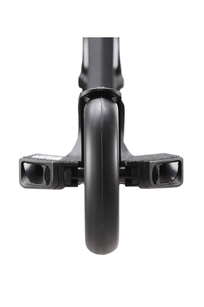 Blunt Prodigy X Complete - Black/Oil Slick 007