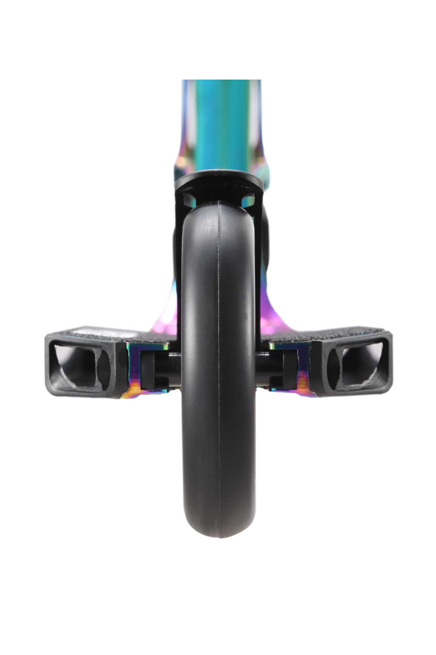 Blunt Prodigy X Complete - Oil Slick 007